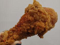 -满记烧饼(牛街东里小区一区店)