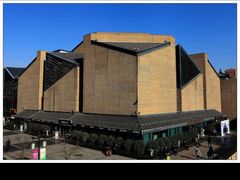 -西安大唐西市博物馆