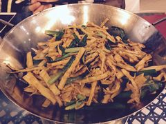-中国徽菜·徽商故里(远大店)