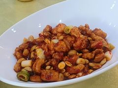 -普天和酒楼·新津菜·烤鸭(天津之眼店)