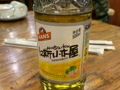 -福顺祥大盘鸡(临潼店)