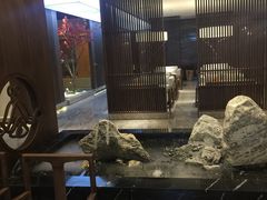 -三谷里·生态水疗空间(五一店)