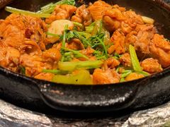 -煲煲好(朝阳门店)