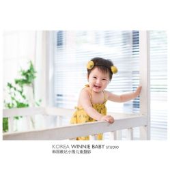 -星宝贝儿童摄影