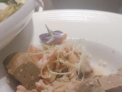 -岭南真味·匠心粤菜(K11店)