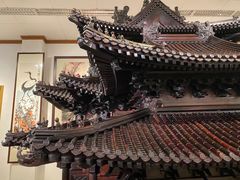 -中国紫檀博物馆