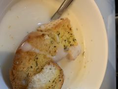 -卡朋西餐(较场西路店)