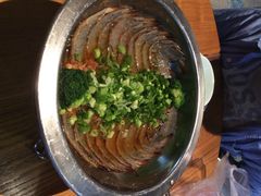 去茶去茶餐厅-去茶去餐厅(中央大街店)