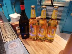 -五星桥原切肥牛火锅·30年专注好牛肉(湖塘店)