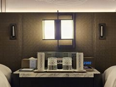 -深圳星河丽思卡尔顿酒店