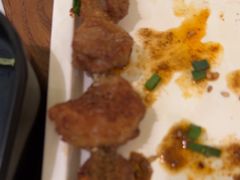 -佬土鹅肠火锅(解放路店)