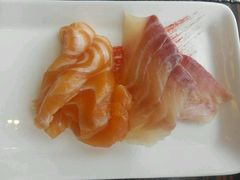 android_upload_pic-佛山恒安瑞士大酒店-自助餐厅