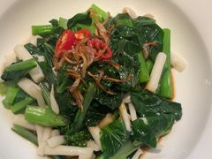 -太二酸菜鱼(武汉光谷保利店)
