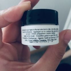 -丝芙兰Sephora