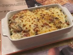 -吉司利中西餐厅至尊店