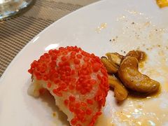 -写庭·鱼鲜川菜·宴请(铁像寺水街店)