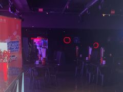 -魅KTV·AI辅唱(福雷德广场店)