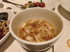 -悦海堂(金融街购物中心店)
