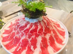-阿杜打边炉(五江天街店)