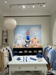-Bonpoint(恒隆广场店)