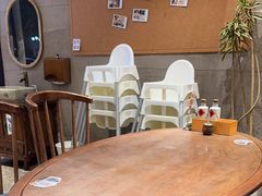 -苏小柳点心·手作小笼包(康桥分院)
