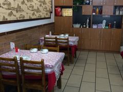 -飞虹鱼馆(春华路店)