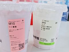 -长安记·大美陕菜(大族广场店)