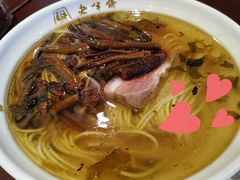 -老半斋(福州路店)