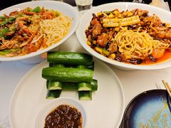-胡大饭馆 24h(簋街总店)