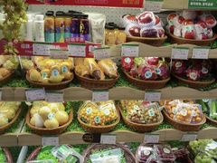 -百果园PAGODA(沿海赛洛城店)