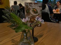 -gaga(深圳南山益田假日广场店)