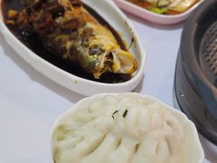 -白玉兰食品(甜云店)