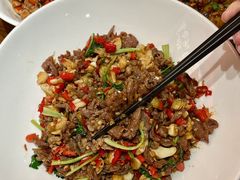 -八碗湘长沙市井菜(坡子街店)