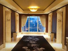 -永利澳门酒店