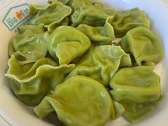 -百味饺子城•海鲜家常菜(秦皇岛店)