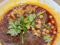 -遇见小面(凯德广场店)