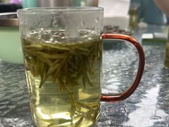 -阿巧茶庄