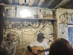 -大冰的小屋