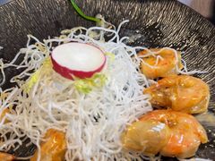 -六个大厨·秘制粤菜(广州塔店)