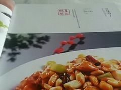 -天和晟烤鸭店(玉泉西街店)