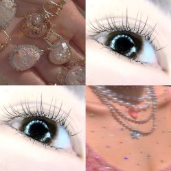 -MOMO·Nail美甲美睫