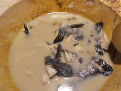 -云海肴云南菜·蒸汽石锅鱼(北京良乡华冠店)