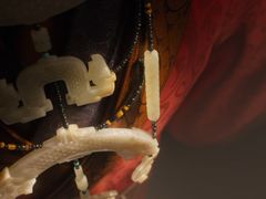 -UME影城(安贞DTS:X店)