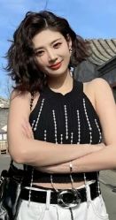 -丽时 Hair Salon