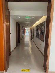 -她时区金吉兒月子中心(太湖度假店)