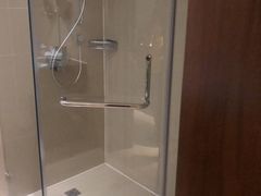 -北京西单美爵酒店