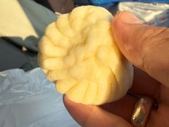 -狗不理(水上北路旗舰店)