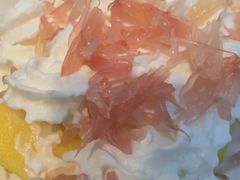 -海底捞火锅(高新活力汇店)