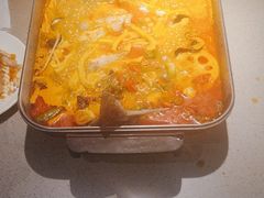 -半天妖烤鱼(印象城店)