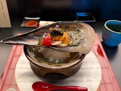 -鳥喜Toriki怀石烧鸟料理